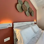Farm stay Agriboutique L'uliveto Magico *