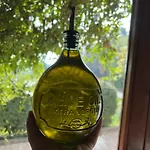 Farma Agriboutique L'uliveto Magico Cannara