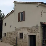 Agriboutique L'uliveto Magico Farma *