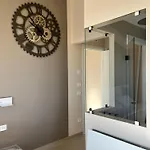 Farm stay Agriboutique L'uliveto Magico