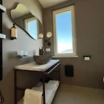Agriboutique L'uliveto Magico Cannara