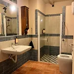 Farm stay Agriboutique L'uliveto Magico *