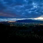 Agriboutique L'uliveto Magico