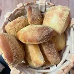 Agriboutique L'uliveto Magico