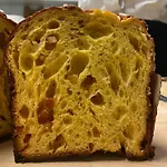Agriboutique L'uliveto Magico *