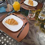 Agriboutique L'uliveto Magico *