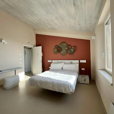 Agriboutique L'uliveto Magico *