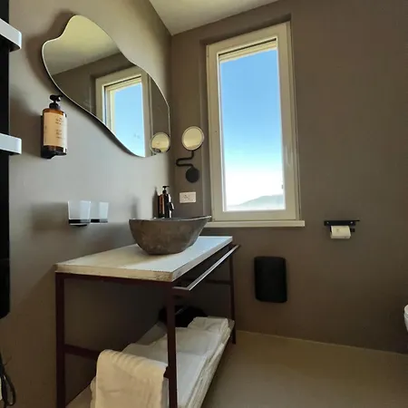 Agriboutique L'uliveto Magico Cannara