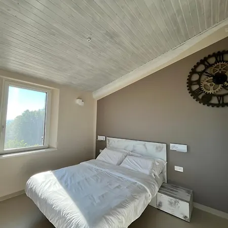 Agriboutique L'uliveto Magico