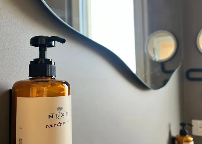 Agriboutique L'uliveto Magico Cannara