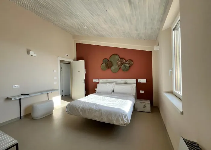 Agriboutique L'uliveto Magico *