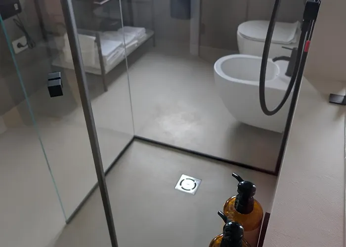 Agriboutique L'uliveto Magico