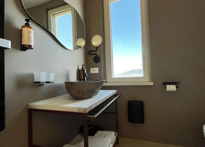 Agriboutique L'uliveto Magico Cannara