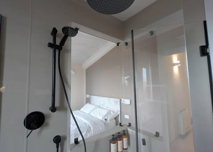 Agriboutique L'uliveto Magico * Cannara