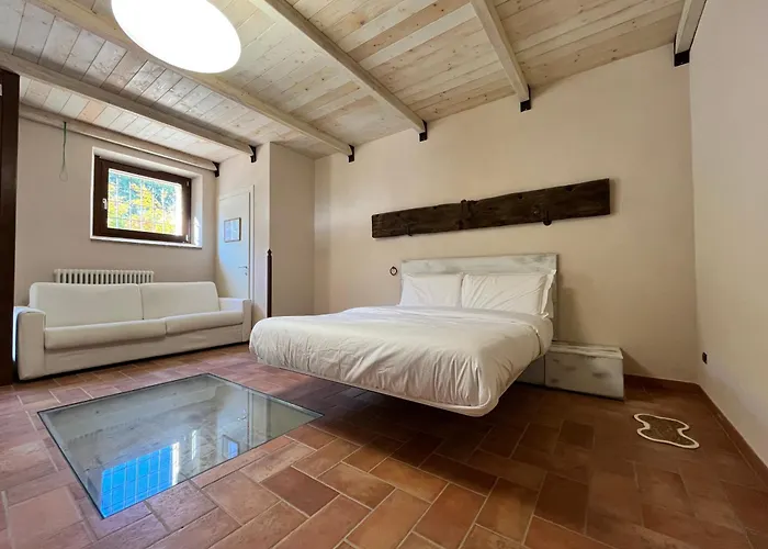 Agriboutique L'uliveto Magico *