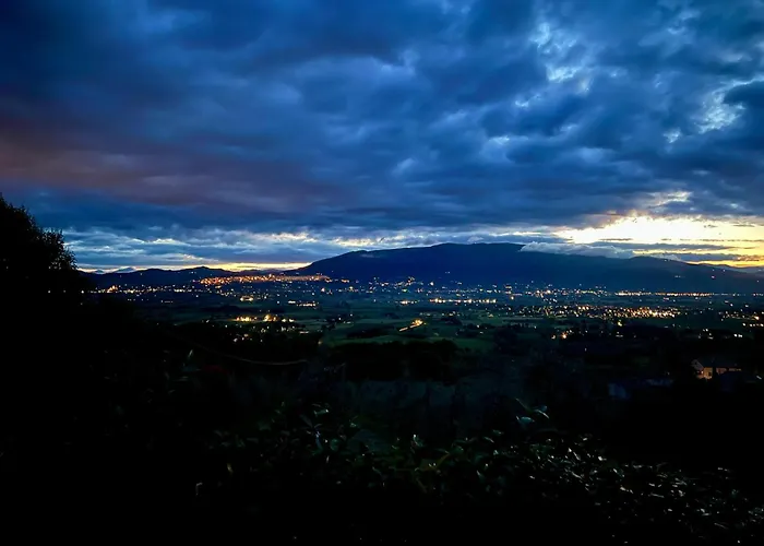 Agriboutique L'uliveto Magico