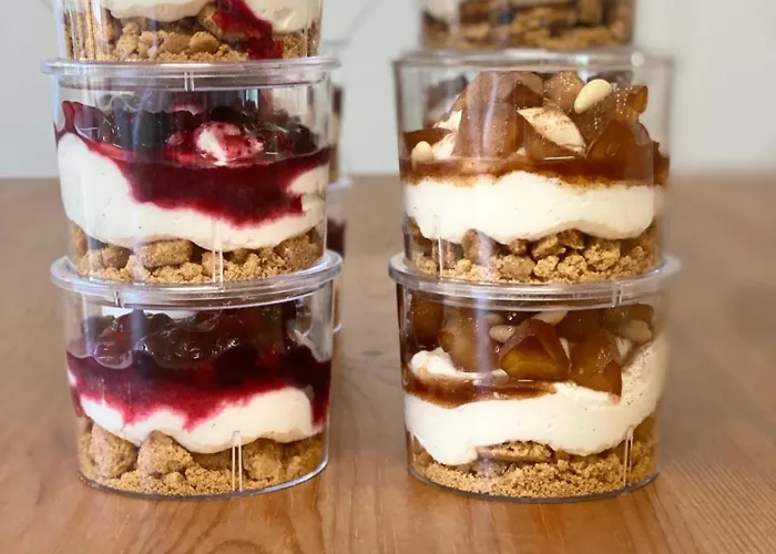 Alojamento de Turismo Rural Agriboutique L'uliveto Magico