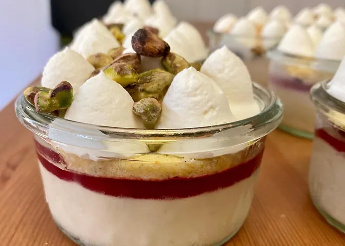 Agriboutique L'uliveto Magico Alojamento de Turismo Rural *