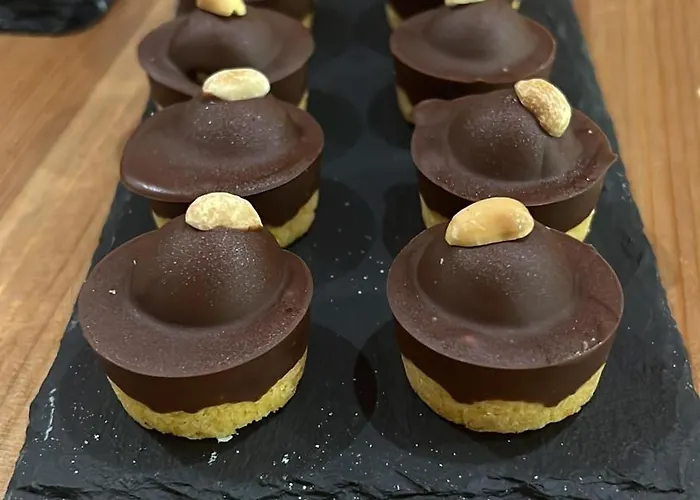 Agriboutique L'uliveto Magico *