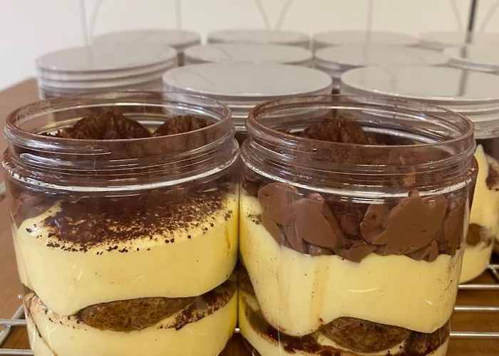 Agriboutique L'uliveto Magico Cannara