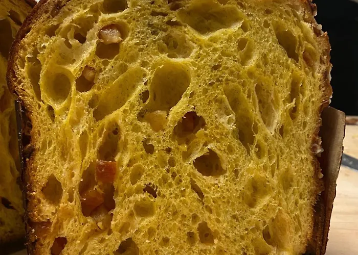 Agriboutique L'uliveto Magico *