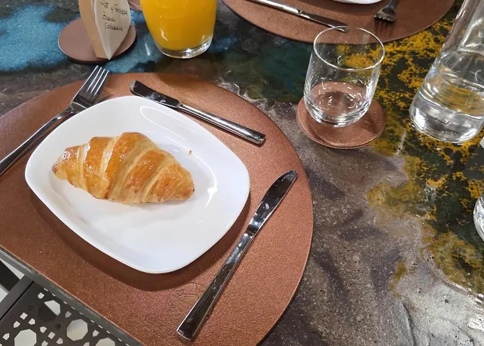 Agriboutique L'uliveto Magico *